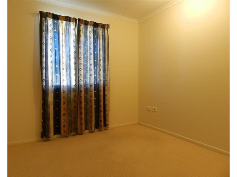 23 Jackson Street, Sarina QLD 4737