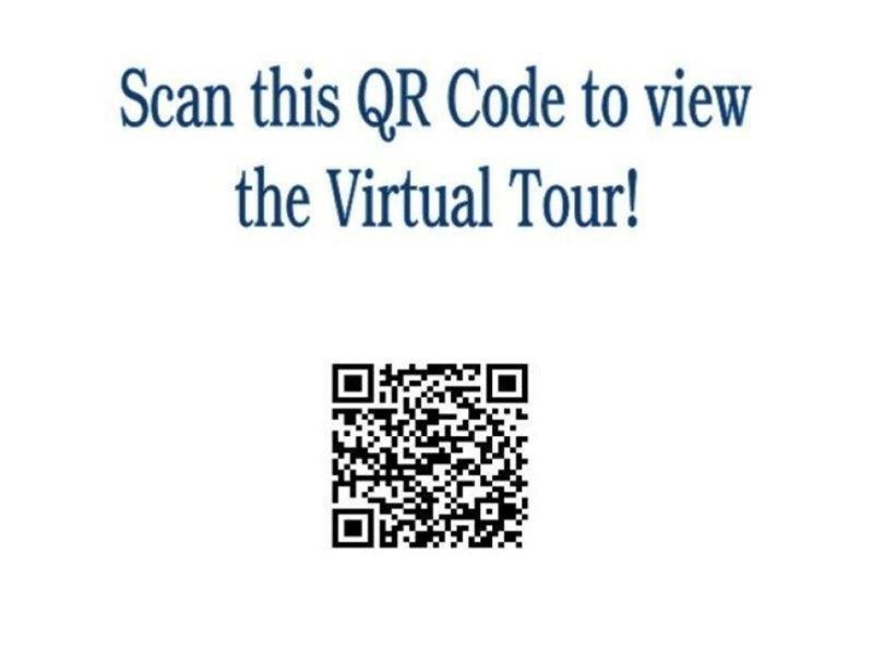 23 Jackson Street, Sarina QLD 4737