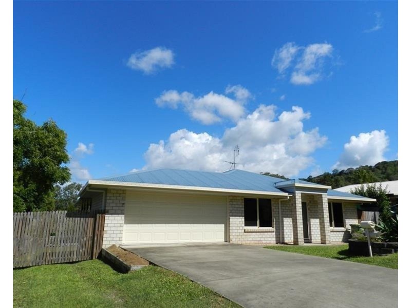 23 Jackson Street, Sarina QLD 4737
