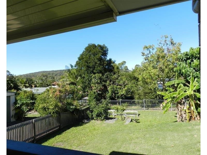 23 Jackson Street, Sarina QLD 4737