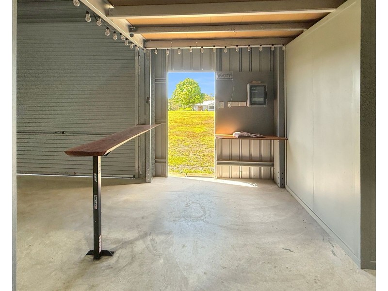 61 Leilani Terrace, Alligator Creek QLD 4740