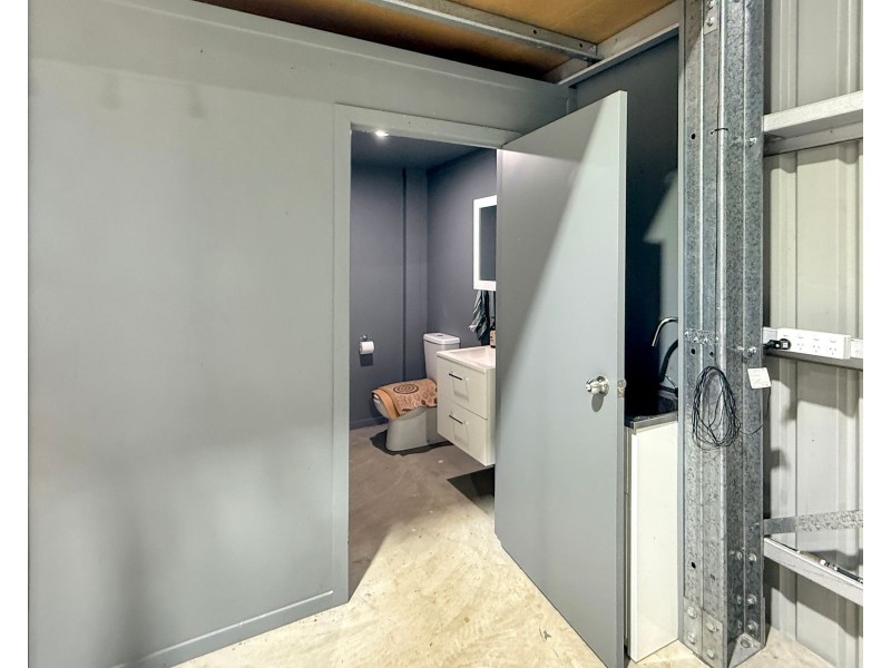 61 Leilani Terrace, Alligator Creek QLD 4740