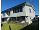67 Harbour Road, North Mackay QLD 4740
