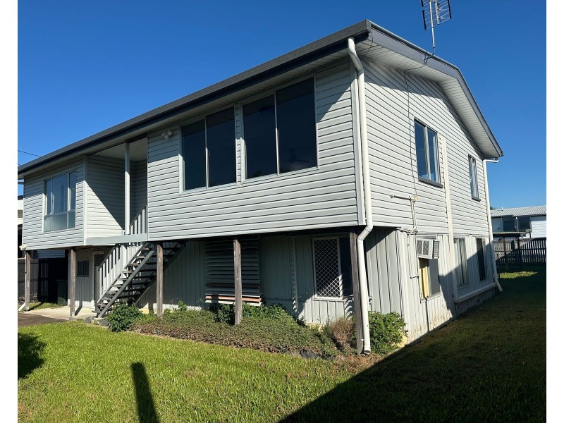 67 Harbour Road, North Mackay QLD 4740