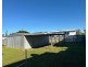 67 Harbour Road, North Mackay QLD 4740