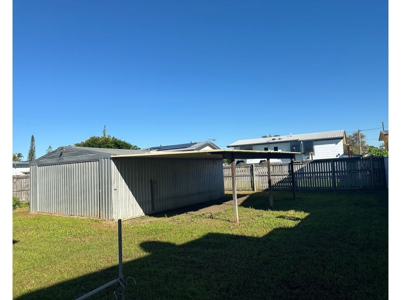 67 Harbour Road, North Mackay QLD 4740