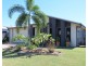44 Schooner Avenue, Bucasia QLD 4750