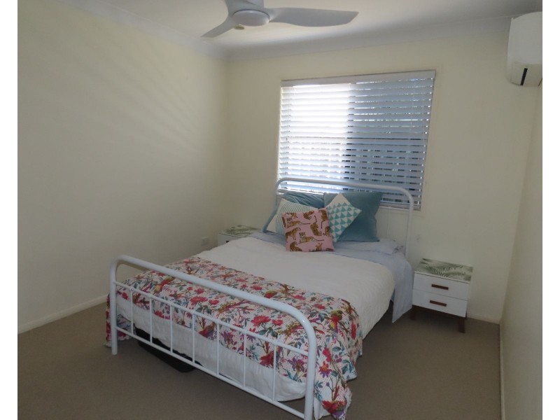 44 Schooner Avenue, Bucasia QLD 4750