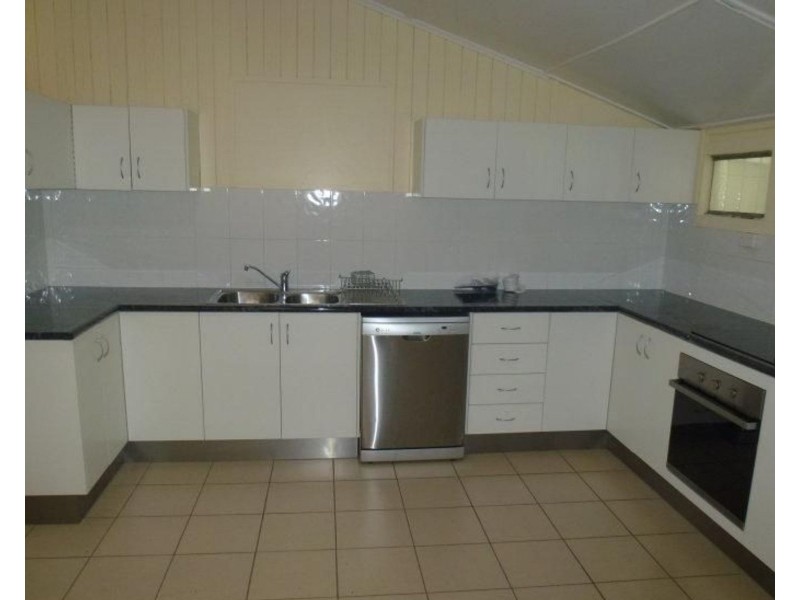 446 Anzac Avenue, Marian QLD 4753