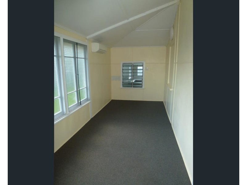 446 Anzac Avenue, Marian QLD 4753