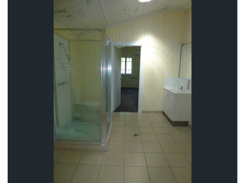 446 Anzac Avenue, Marian QLD 4753