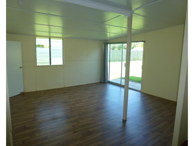 446 Anzac Avenue, Marian QLD 4753