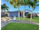 8 Lance Street, Bucasia QLD 4750