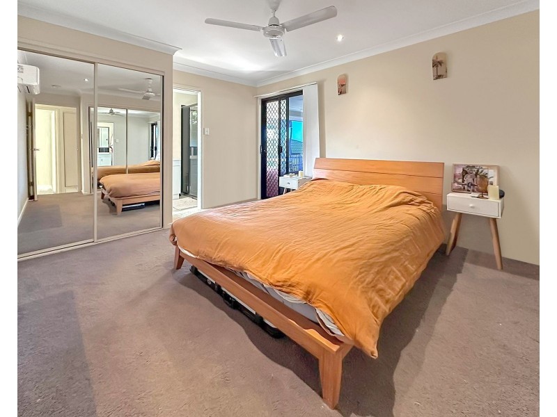 8 Lance Street, Bucasia QLD 4750