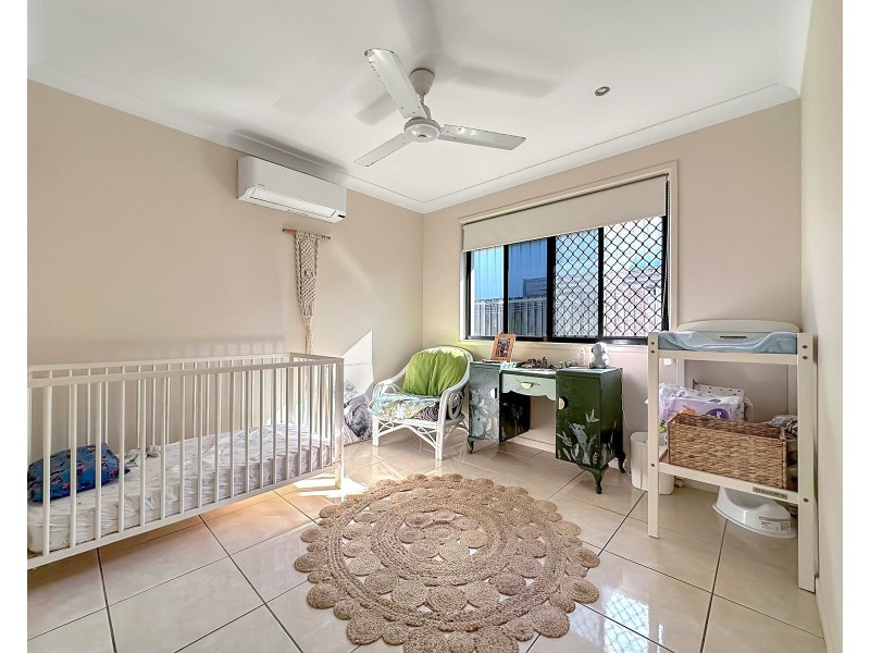 8 Lance Street, Bucasia QLD 4750