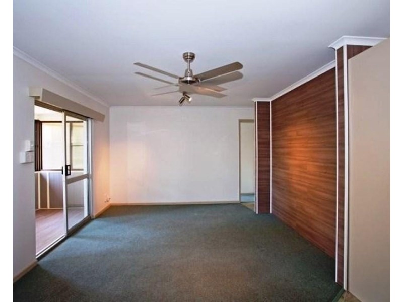 4/2 Baur Street, North Mackay QLD 4740