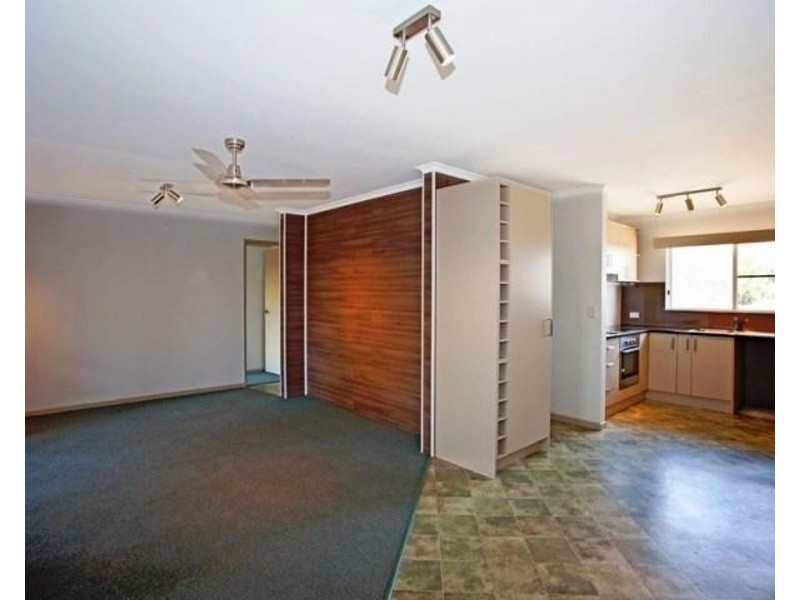 4/2 Baur Street, North Mackay QLD 4740