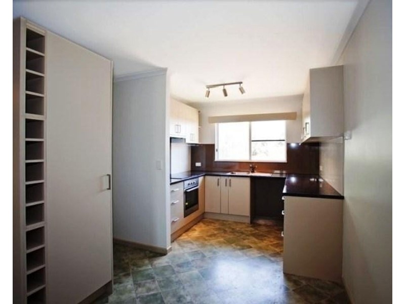 4/2 Baur Street, North Mackay QLD 4740