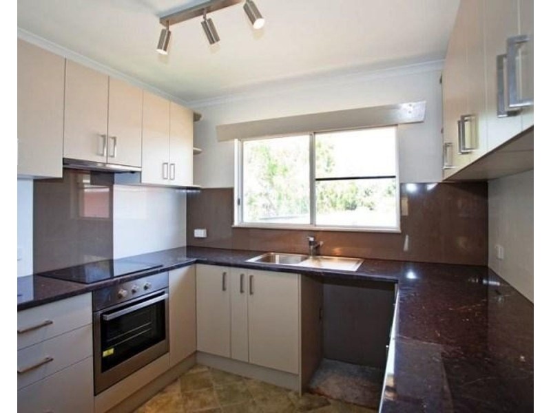 4/2 Baur Street, North Mackay QLD 4740