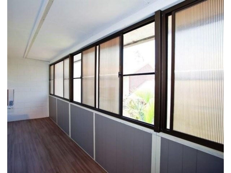 4/2 Baur Street, North Mackay QLD 4740