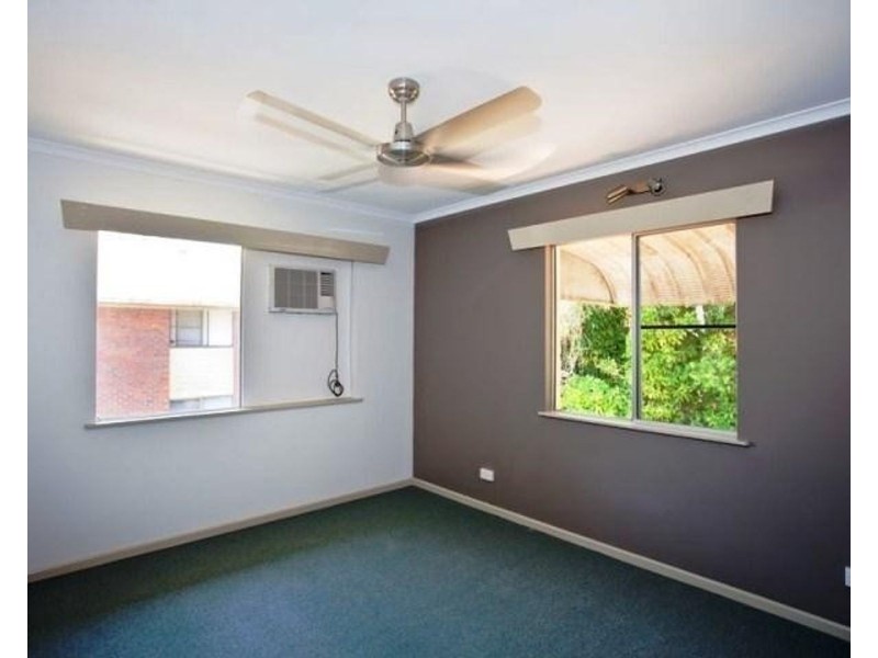 4/2 Baur Street, North Mackay QLD 4740