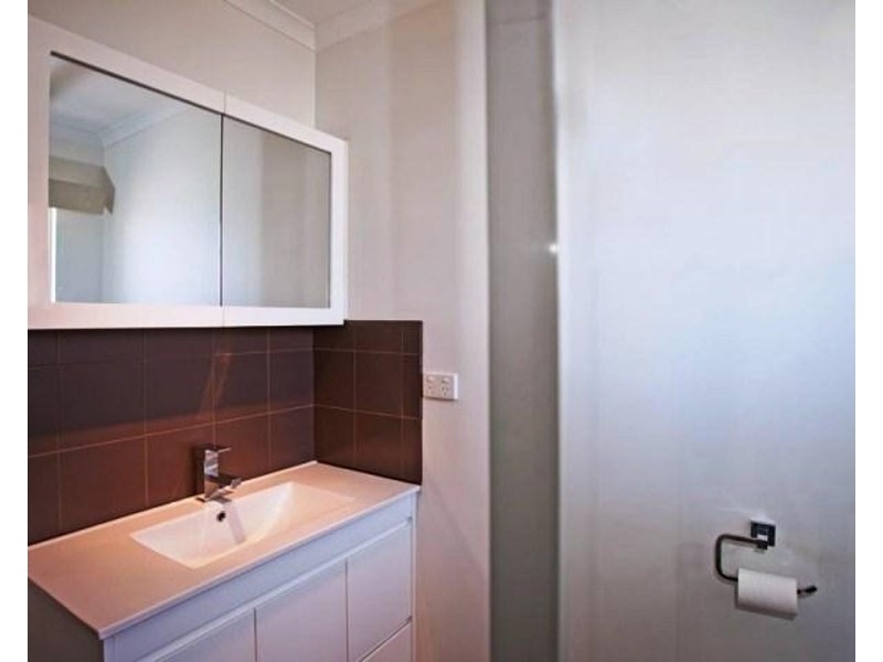 4/2 Baur Street, North Mackay QLD 4740