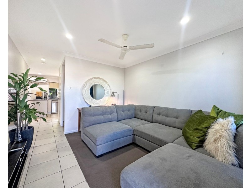 14B Hamlet Street, Mackay QLD 4740