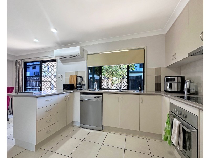 14B Hamlet Street, Mackay QLD 4740