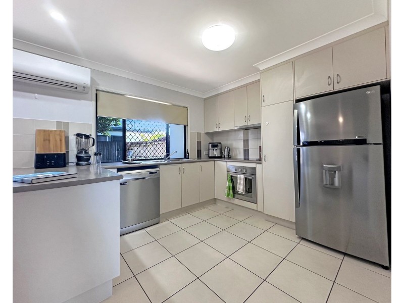 14B Hamlet Street, Mackay QLD 4740