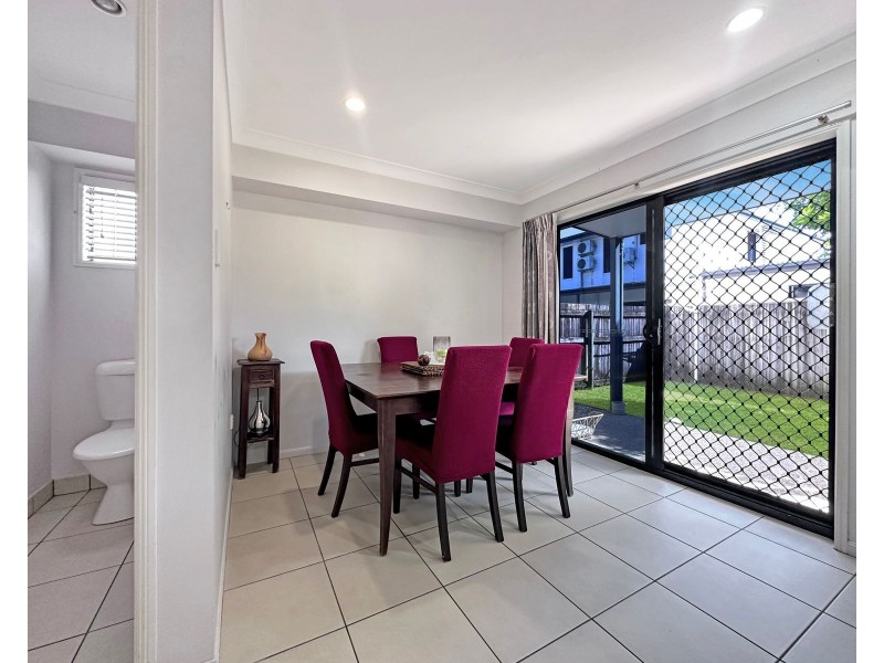 14B Hamlet Street, Mackay QLD 4740