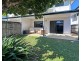 14B Hamlet Street, Mackay QLD 4740