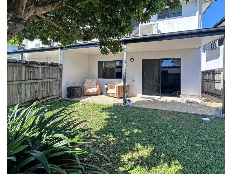 14B Hamlet Street, Mackay QLD 4740