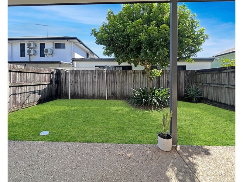 14B Hamlet Street, Mackay QLD 4740