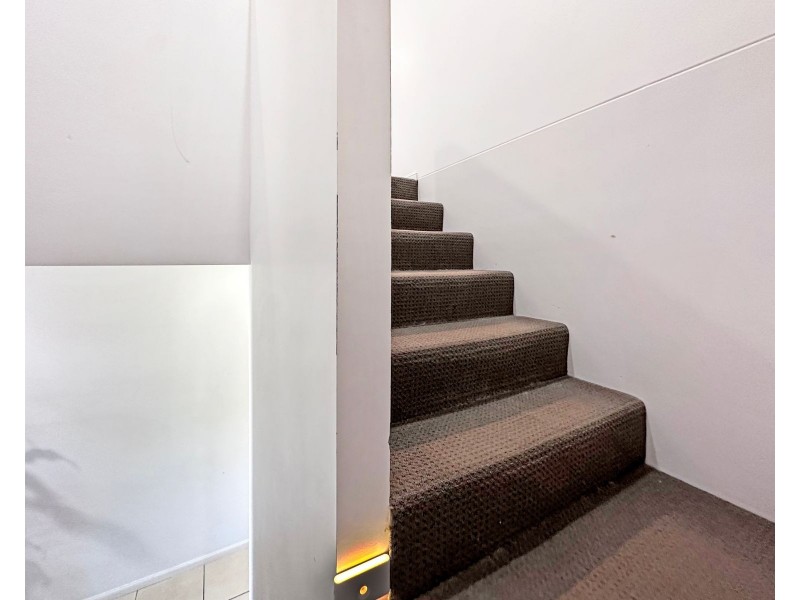 14B Hamlet Street, Mackay QLD 4740