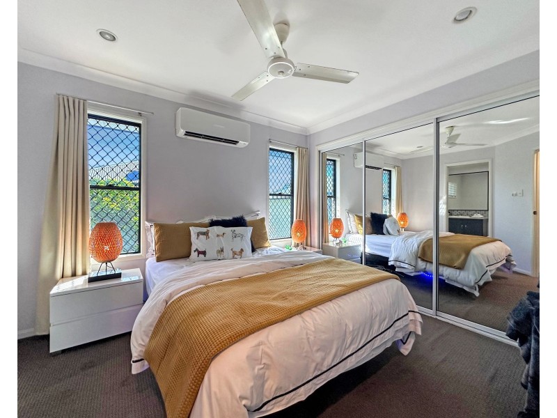 14B Hamlet Street, Mackay QLD 4740