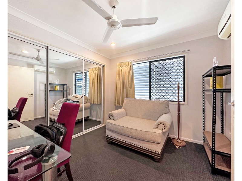 14B Hamlet Street, Mackay QLD 4740