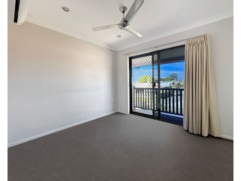 14B Hamlet Street, Mackay QLD 4740