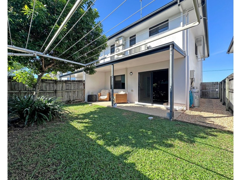 14B Hamlet Street, Mackay QLD 4740