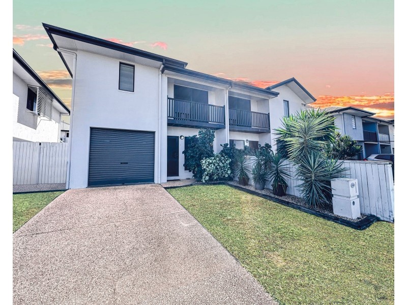 14B Hamlet Street, Mackay QLD 4740