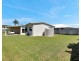 50 Newport Parade, Blacks Beach QLD 4740