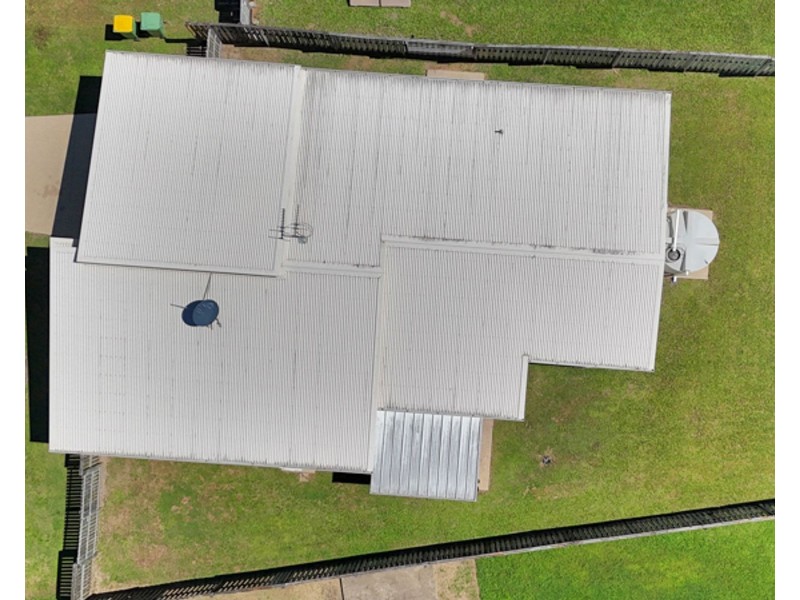 50 Newport Parade, Blacks Beach QLD 4740