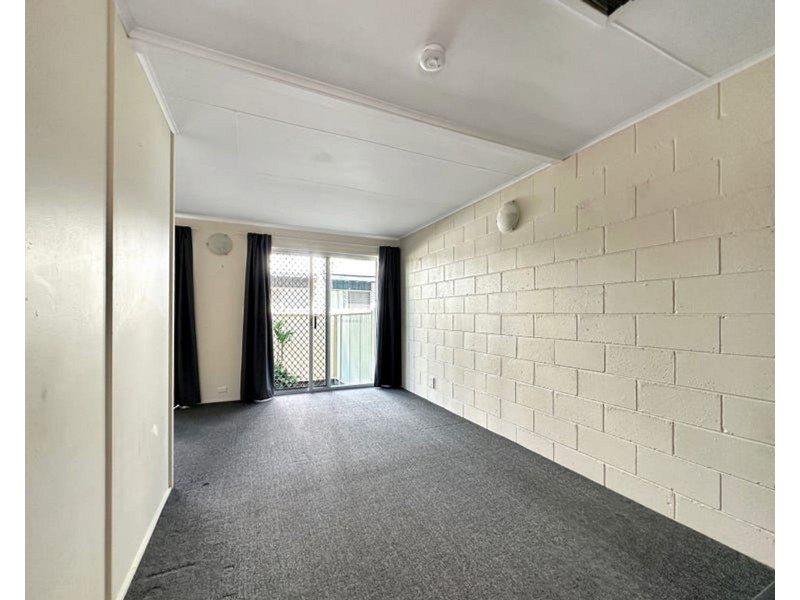 4/8 East Gordon Street, Mackay QLD 4740