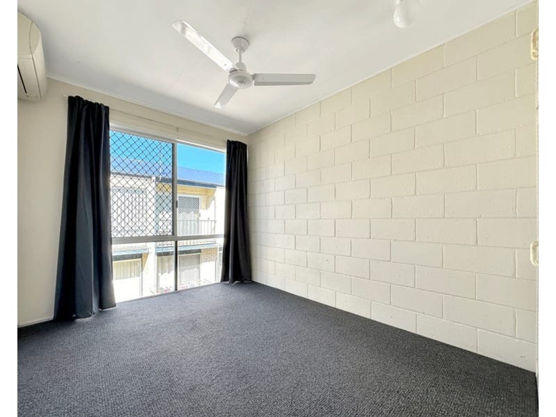 4/8 East Gordon Street, Mackay QLD 4740
