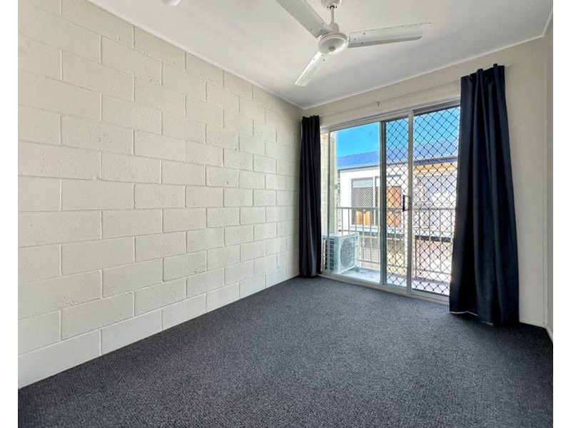 4/8 East Gordon Street, Mackay QLD 4740