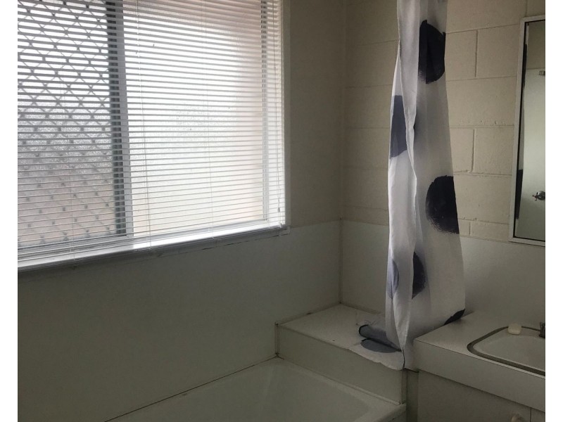 4/8 East Gordon Street, Mackay QLD 4740