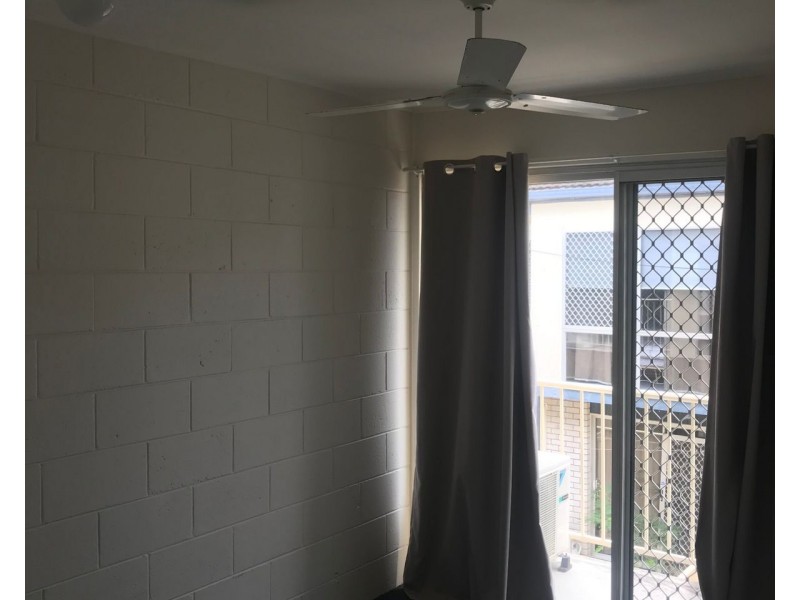 4/8 East Gordon Street, Mackay QLD 4740