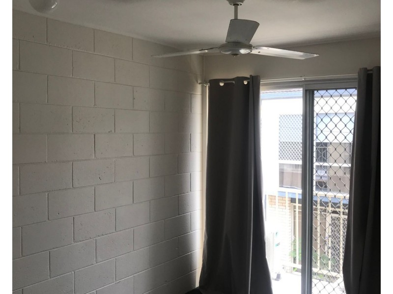 4/8 East Gordon Street, Mackay QLD 4740