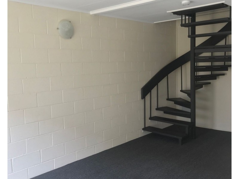 4/8 East Gordon Street, Mackay QLD 4740