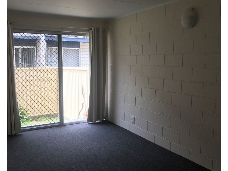 4/8 East Gordon Street, Mackay QLD 4740