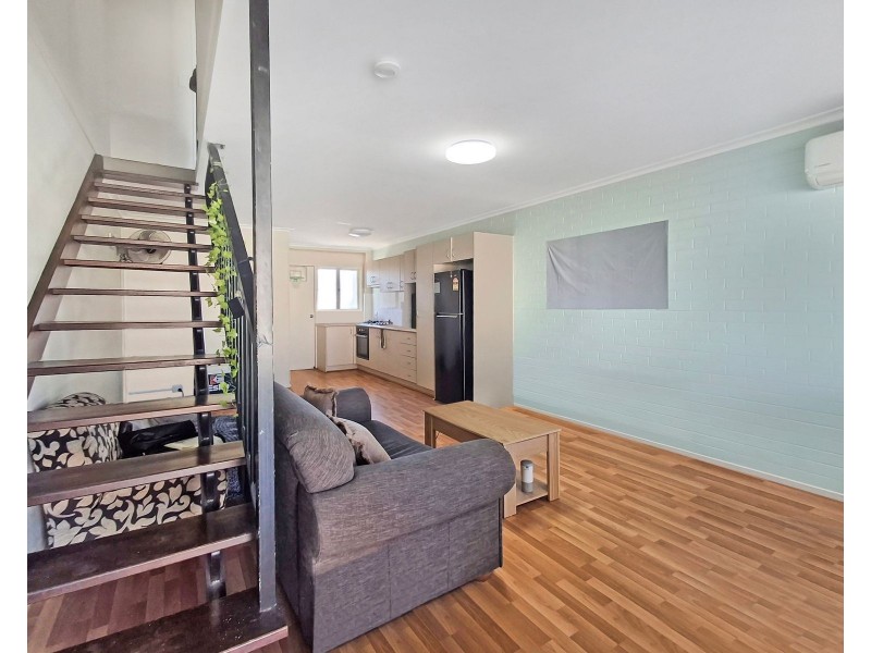 6/331 Shakespeare Street, Mackay QLD 4740